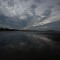 IMG_8147