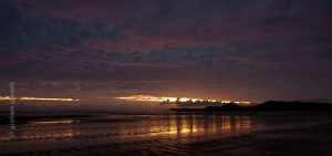 IMG_8158
