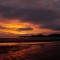 IMG_8177