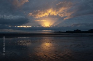 IMG_8197