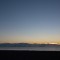 IMG_8260