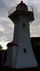 IMG_8318
