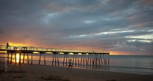 IMG_8420