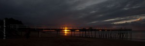 IMG_8428