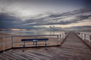 IMG_8460_HDR